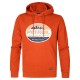 суичър,мъжки,пуловери,petrol,industries,m,3040,swh235,hoodie,orange