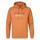 суичър,мъжки,пуловери,petrol,industries,m,3040,swh302,hoodie,orange