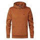 суичър,мъжки,пуловери,petrol,industries,m,3040,swh322,hoodie,brown