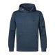суичър,мъжки,пуловери,petrol,industries,m,3040,swh322,hoodie,midnight,blue,(blue)