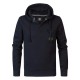 суичър,мъжки,пуловери,petrol,industries,m,3040,swh348,hoodie,blue