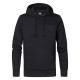 суичър,мъжки,пуловери,petrol,industries,m,3040,swh352,hoodie,dark,black,(black)