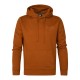 суичър,мъжки,пуловери,petrol,industries,m,3040,swh352,hoodie,brown