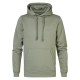 суичър,мъжки,пуловери,petrol,industries,m,3040,swh352,hoodie,dark,sage,(green)