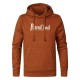 суичър,мъжки,пуловери,petrol,industries,m,3040,swh353,hoodie,brown