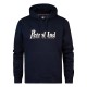 суичър,мъжки,пуловери,petrol,industries,m,3040,swh3530,hoodie,blue,(sky,captain)