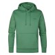 суичър,мъжки,пуловери,petrol,industries,m,3040,swh362,hoodie,green