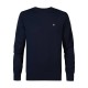 блуза,мъжки,пуловери,petrol,industries,m,3040,swr002,sweatshirt,sky,captain,(blue)