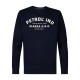 блуза,мъжки,пуловери,petrol,industries,m,3040,swr112,sweatshirt,blue,(sky,captain)