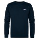 блуза,мъжки,пуловери,petrol,industries,m,3040,swr154,sweatshirt,blue,(midnight,navy)