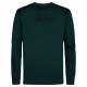 блуза,мъжки,пуловери,petrol,industries,m,3040,swr219,sweatshirt,bottle,(green)