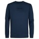 блуза,мъжки,пуловери,petrol,industries,m,3040,swr219,sweatshirt,midnight,blue,(blue)