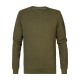 блуза,мъжки,пуловери,petrol,industries,m,3040,swr314,sweatshirt,green