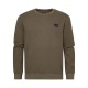 блуза,мъжки,пуловери,petrol,industries,m,3040,swr3320,sweatshirt,timber,wood