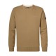 блуза,мъжки,пуловери,petrol,industries,m,3040,swr386,sweatshirt,beige