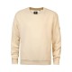блуза,мъжки,пуловери,petrol,industries,m,3040,swr3860,sweatshirt,ecru,(beige)
