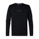 тениска,мъжки,тениски,petrol,industries,m,3040,tlr118,long,sleeve,t,shirt,black,(dark,black)