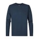 тениска,мъжки,тениски,petrol,industries,m,3040,tlr118,long,sleeve,t,shirt,midnight,blue,(blue)