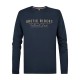 тениска,мъжки,тениски,petrol,industries,m,3040,tlr119,long,sleeve,t,shirt,sky,captain,(blue)