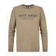 тениска,мъжки,тениски,petrol,industries,m,3040,tlr119,long,sleeve,t,shirt,beige,(timber,wood)