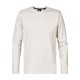 тениска,мъжки,тениски,petrol,industries,m,3040,tlr618,long,sleeve,t,shirt,white