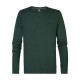 тениска,мъжки,тениски,petrol,industries,m,3040,tlr618,long,sleeve,t,shirt,bottle