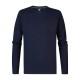 тениска,мъжки,тениски,petrol,industries,m,3040,tlr618,long,sleeve,t,shirt,blue,(sky,captain)
