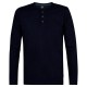 тениска,мъжки,тениски,petrol,industries,m,3040,tlr619,long,sleeve,t,shirt,blue