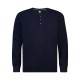 тениска,мъжки,тениски,petrol,industries,m,3040,tlr6190,long,sleeve,t,shirt,blue