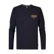 тениска,мъжки,тениски,petrol,industries,m,3040,tlr622,long,sleeve,t,shirt,black,(dark,black)