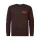 тениска,мъжки,тениски,petrol,industries,m,3040,tlr6220,long,sleeve,t,shirt,brown,(espresso)