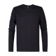 тениска,мъжки,тениски,petrol,industries,m,3040,tlr623,long,sleeve,t,shirt,black,(dark,black)