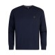 тениска,мъжки,тениски,petrol,industries,m,3040,tlr6240,long,sleeve,t,shirt,sky,captain,(blue)