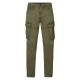 панталони,мъжки,панталони,petrol,industries,m,3040,tro581,cargo,pants,army,green,(green)