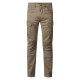 панталони,мъжки,панталони,petrol,industries,m,3040,tro581,cargo,pants,oak,(beige)