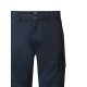панталони,мъжки,панталони,petrol,industries,m,3040,tro582,cargo,pants,blue