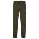 панталони,мъжки,панталони,petrol,industries,m,3040,tro584,cargo,pants,army,green,(green)