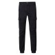 панталони,мъжки,панталони,petrol,industries,m,3040,tro584,cargo,pants,dark,black,(black)