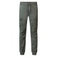 панталони,мъжки,панталони,petrol,industries,m,3040,tro584,cargo,pants,grey