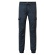 панталони,мъжки,панталони,petrol,industries,m,3040,tro584,cargo,pants,midnight,blue,(blue)