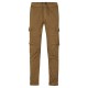 панталони,мъжки,панталони,petrol,industries,m,3040,tro584,cargo,pants,brown,(oak)