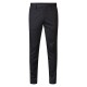 панталони,тип,чино,мъжки,панталони,petrol,industries,m,3040,tro585,chino,pants,black,(dark,black)