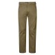 панталони,мъжки,панталони,petrol,industries,m,3040,tro586,pants,beige