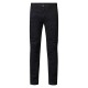 панталони,тип,чино,мъжки,панталони,petrol,industries,m,3040,tro587,chino,pants,black