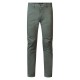 панталони,тип,чино,мъжки,панталони,petrol,industries,m,3040,tro587,chino,pants,green,(dark,sage)
