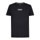 тениска,мъжки,тениски,petrol,industries,m,3040,tsr145,short,sleeve,t,shirt,dark,black,(black)
