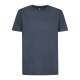 тениска,мъжки,тениски,petrol,industries,m,3040,tsr145,short,sleeve,t,shirt,blue,(midnight,blue)