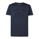 тениска,мъжки,тениски,petrol,industries,m,3040,tsr150,short,sleeve,t,shirt,blue,(midnight,blue)