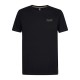 тениска,мъжки,тениски,petrol,industries,m,3040,tsr151,short,sleeve,t,shirt,black,(dark,black)