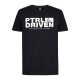 тениска,мъжки,тениски,petrol,industries,m,3040,tsr154,short,sleeve,t,shirt,black,(dark,black)